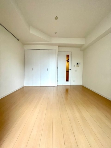 3/15 リビング/ダイニング