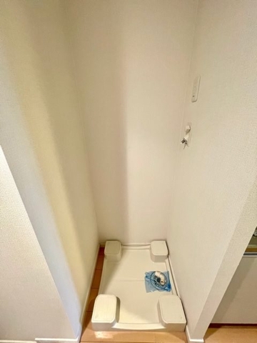 12/15 その他画像