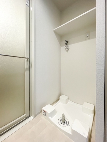 21/24 その他画像