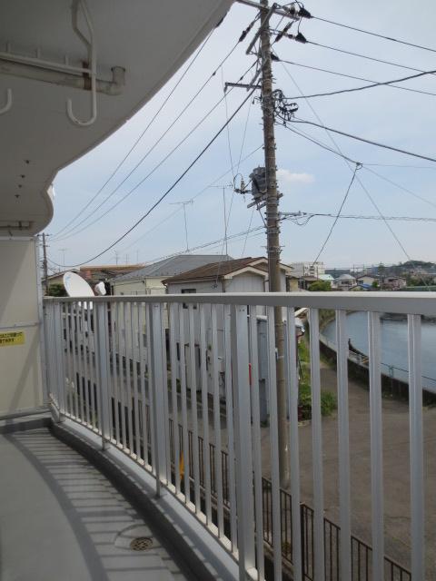 13/17 その他画像