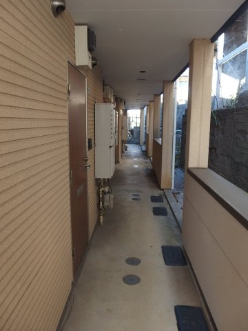 17/30 その他画像