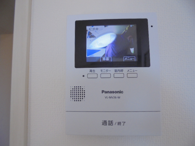 13/30 その他画像