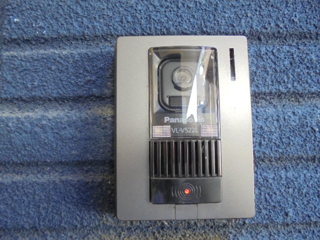 14/30 その他画像