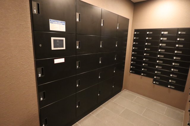 14/22 その他画像