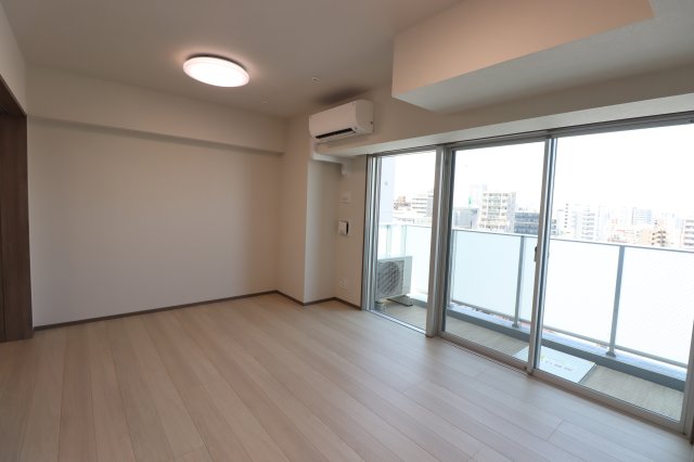 3/22 リビング/ダイニング