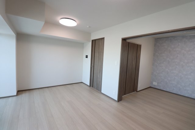 4/22 リビング/ダイニング