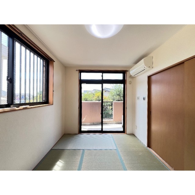 7/30 室内