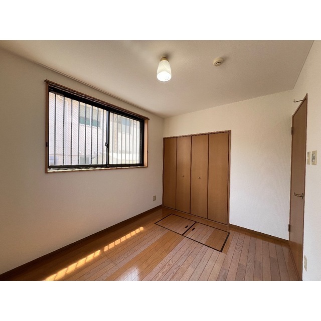 8/30 室内