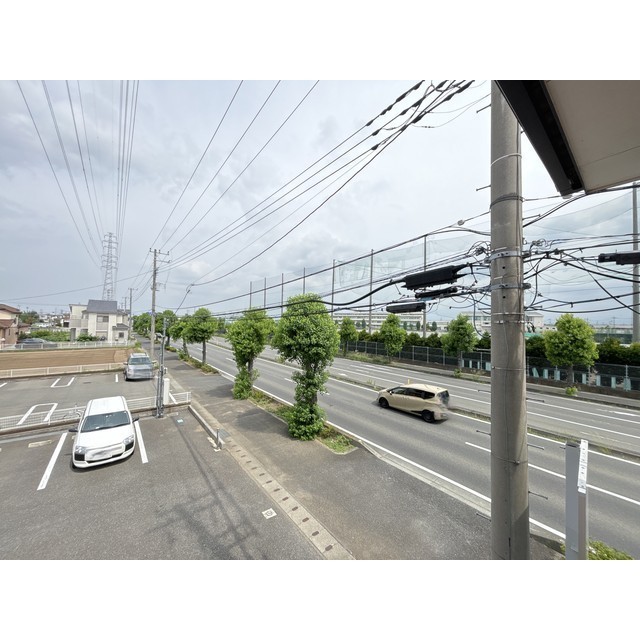 18/30 その他画像