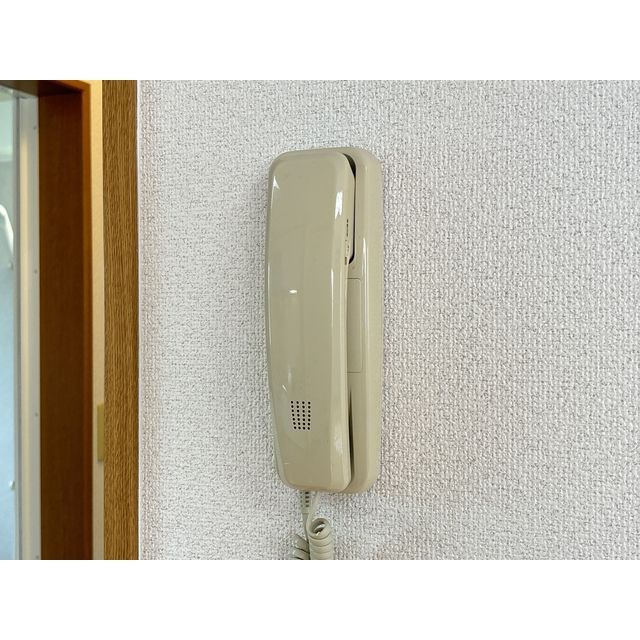 16/30 その他画像