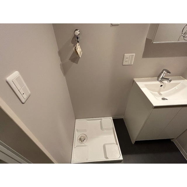 15/19 その他画像