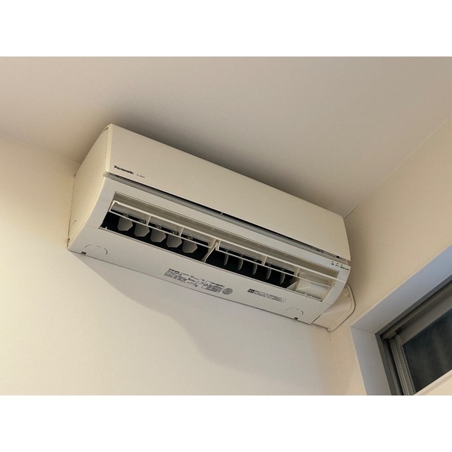 17/19 その他画像