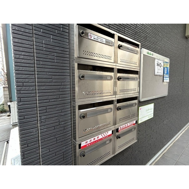 18/19 その他画像