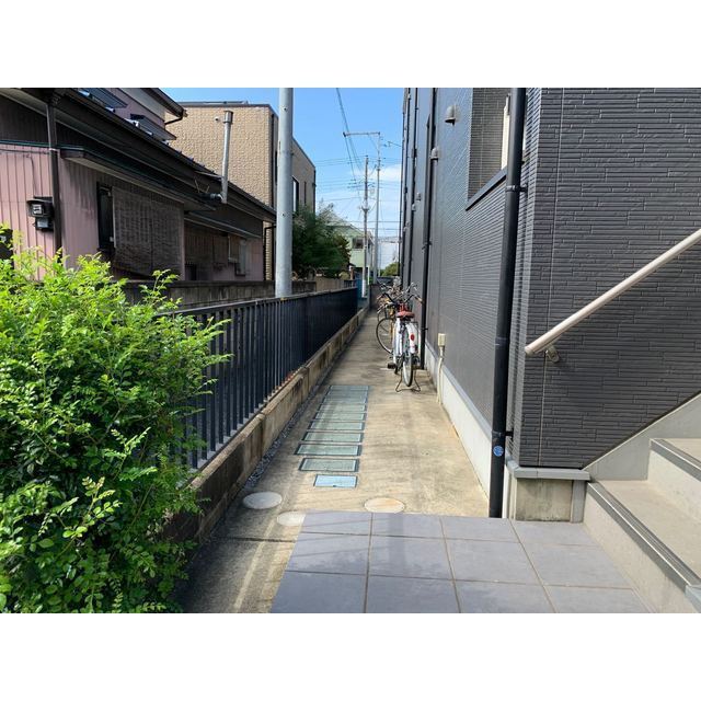 19/19 その他画像