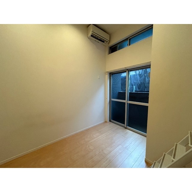 3/19 リビング/ダイニング