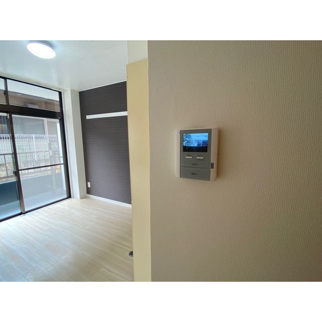 17/23 その他画像