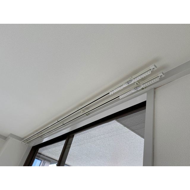 20/23 その他画像