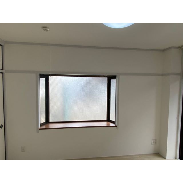 21/23 その他画像