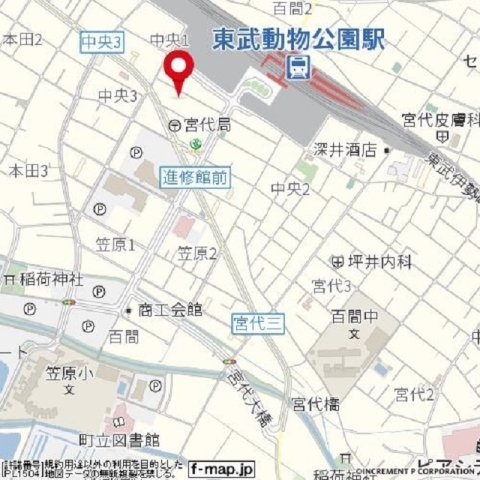 1/23 外観