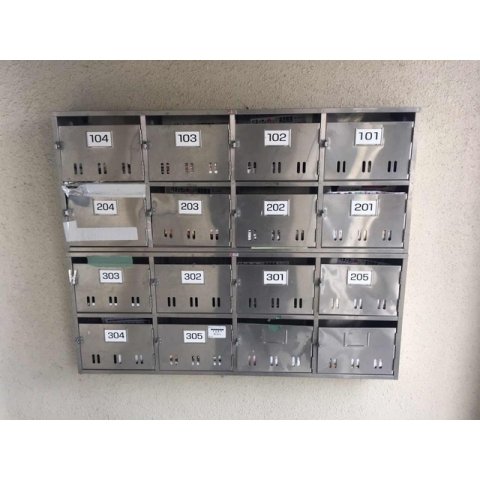 22/23 その他画像