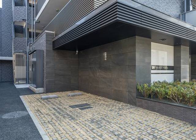 10/17 その他画像