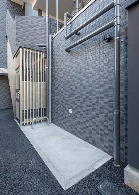 11/17 その他画像