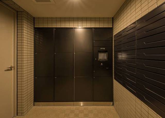 4/17 その他画像