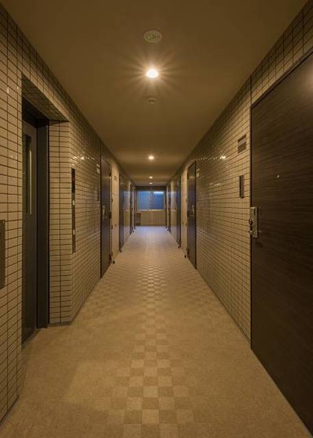 5/17 その他画像