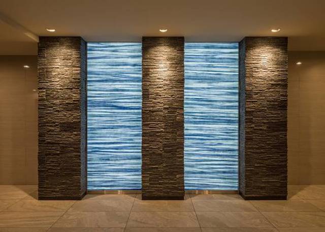 6/17 その他画像