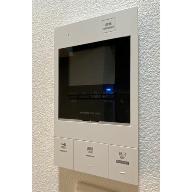 14/20 その他画像