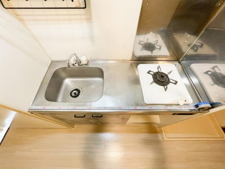 13/18 その他画像