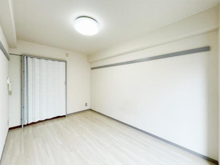 14/18 その他画像