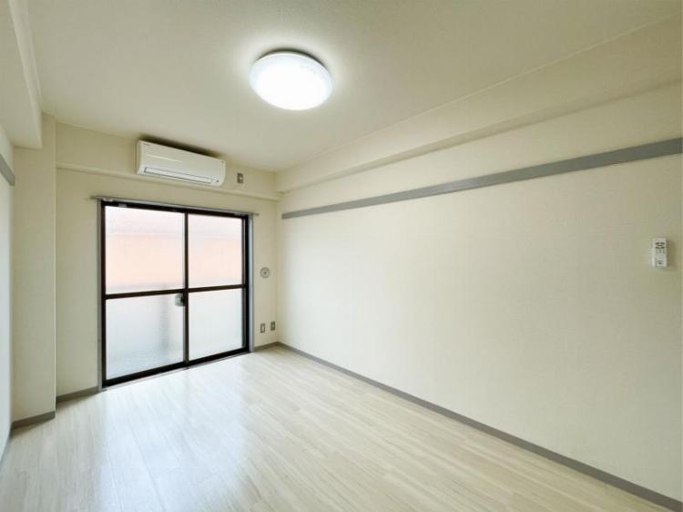 15/18 その他画像