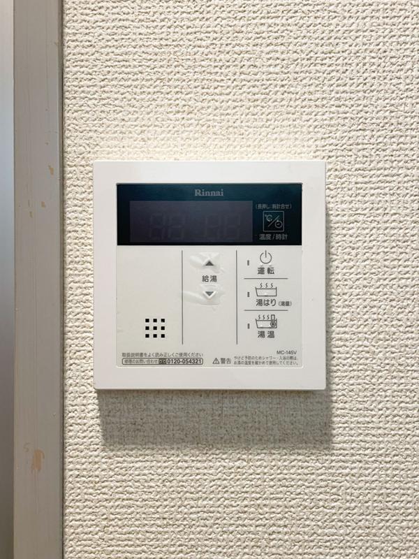 16/18 その他画像