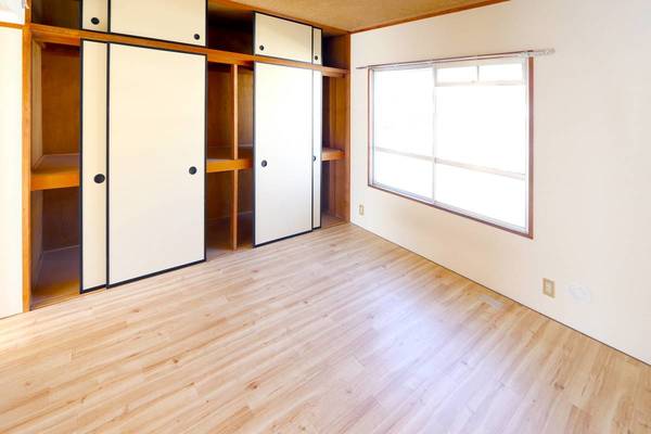 12/18 その他画像