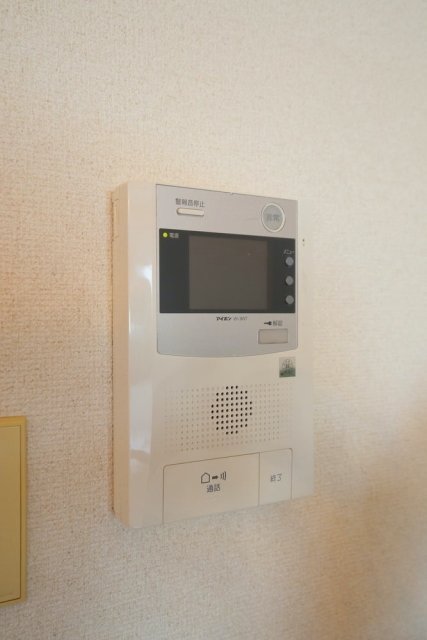 18/22 その他画像