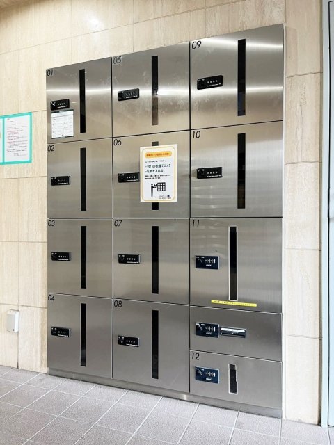 17/23 その他画像