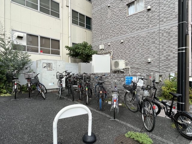 18/23 その他画像