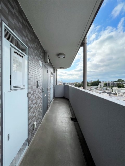 19/23 その他画像