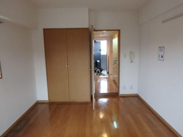 3/13 リビング/ダイニング