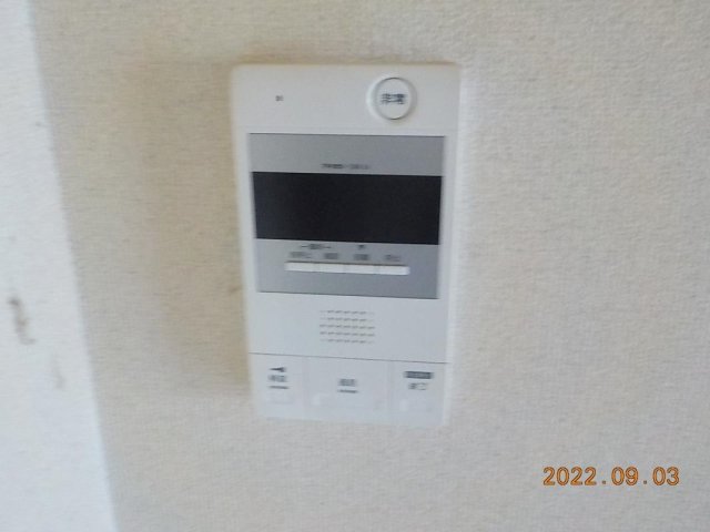 18/22 その他画像