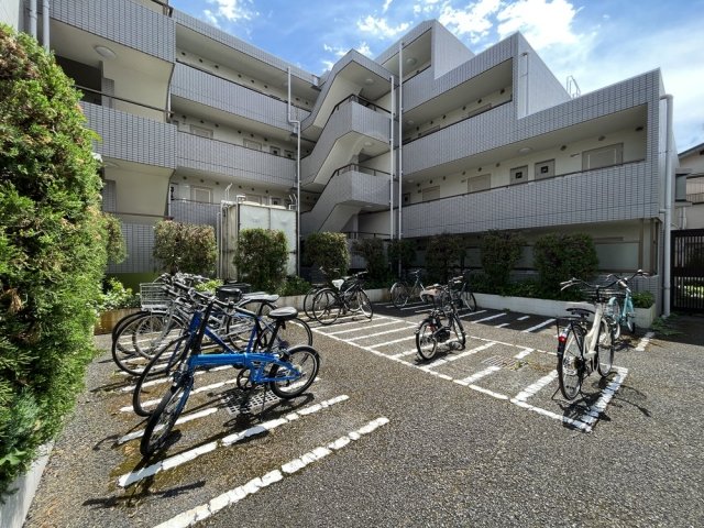 16/22 その他画像