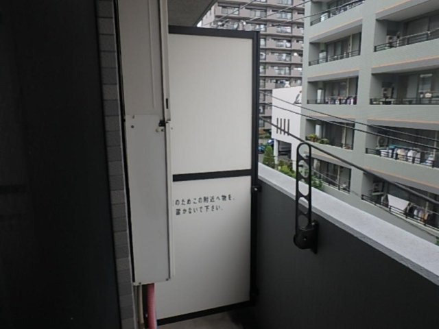 16/23 その他画像