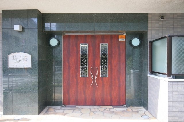 17/23 その他画像