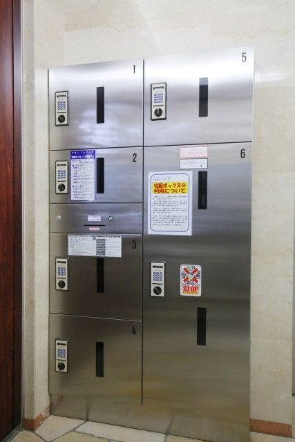 18/23 その他画像