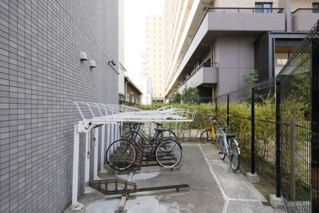 19/23 その他画像