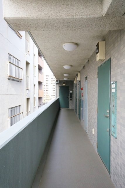 20/23 その他画像