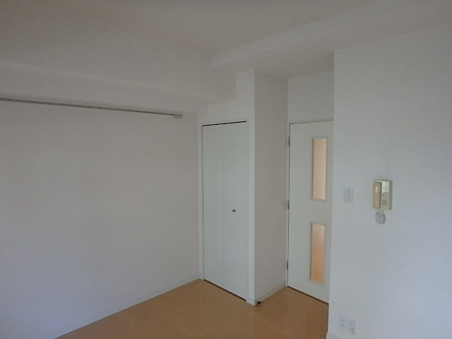 3/23 リビング/ダイニング