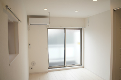 3/18 リビング/ダイニング