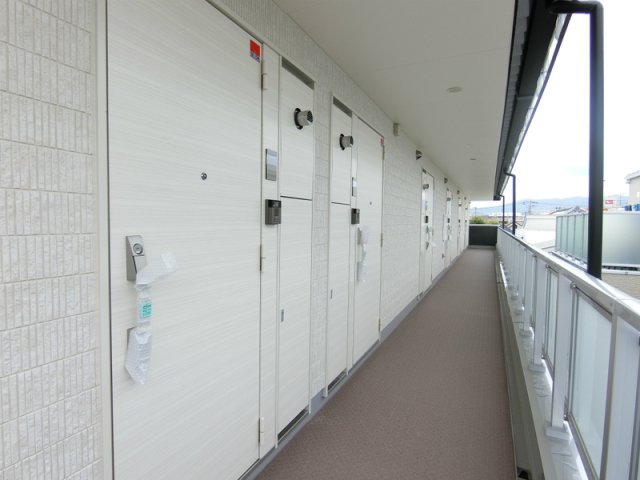 14/19 その他画像